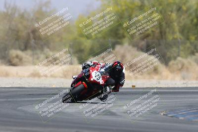 media/Apr-20-2025-CVMA (Sun) [[39090e8767]]/Race 10-Stock 1000 Shootout/